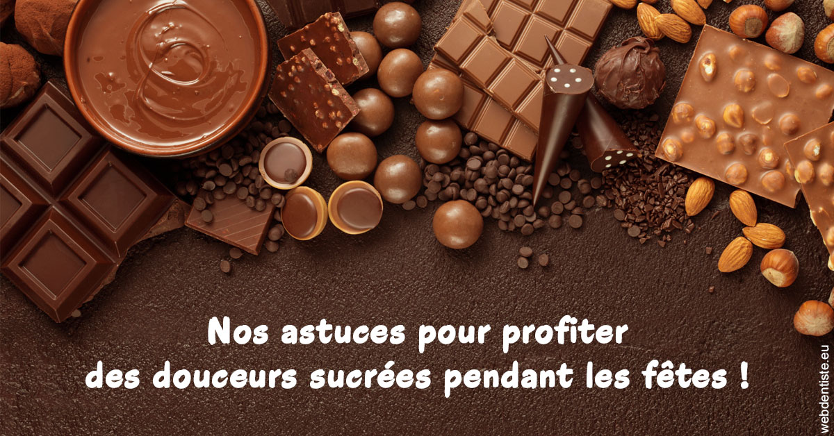 https://selarl-couchat-et-associes.chirurgiens-dentistes.fr/Fêtes et chocolat 2