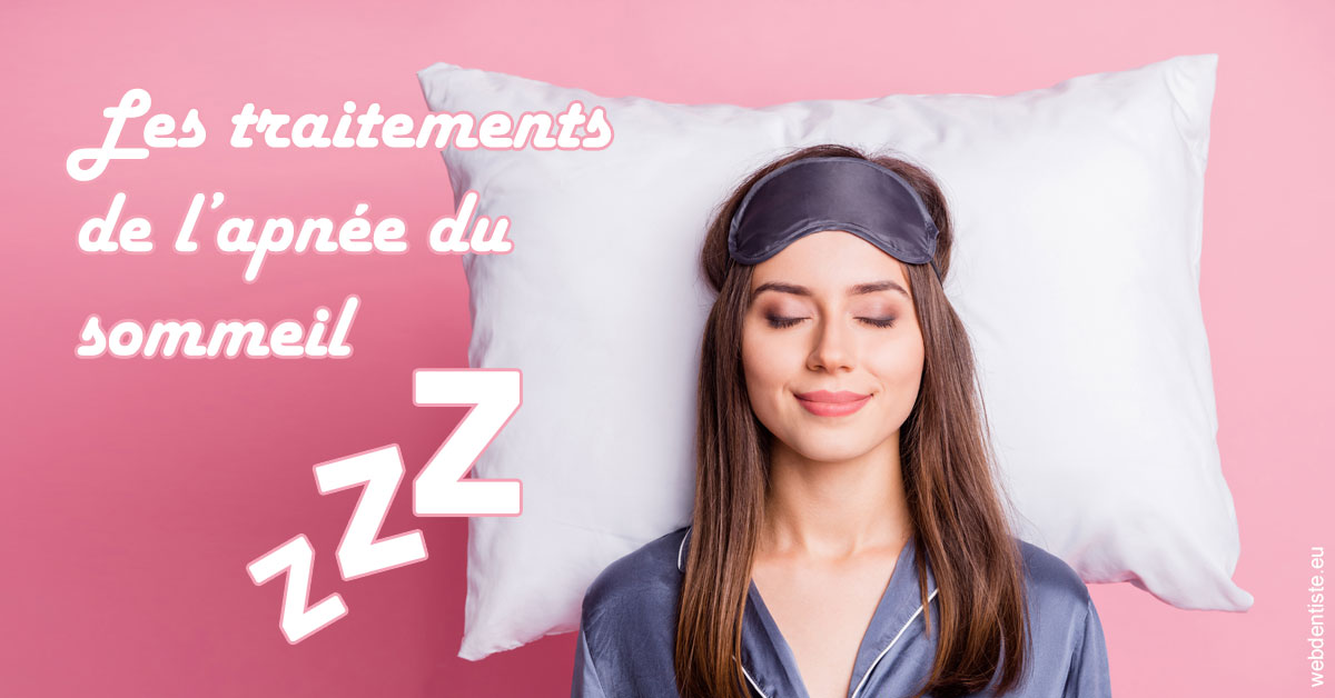 https://selarl-couchat-et-associes.chirurgiens-dentistes.fr/Les traitements de l’apnée du sommeil 1
