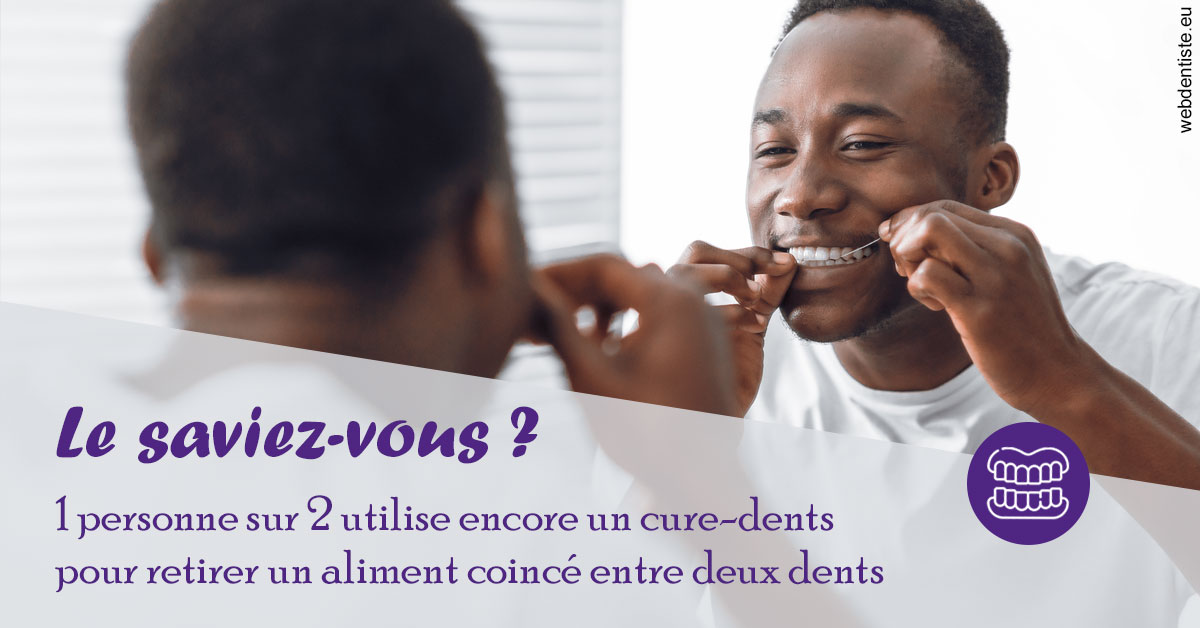 https://selarl-couchat-et-associes.chirurgiens-dentistes.fr/Cure-dents 2