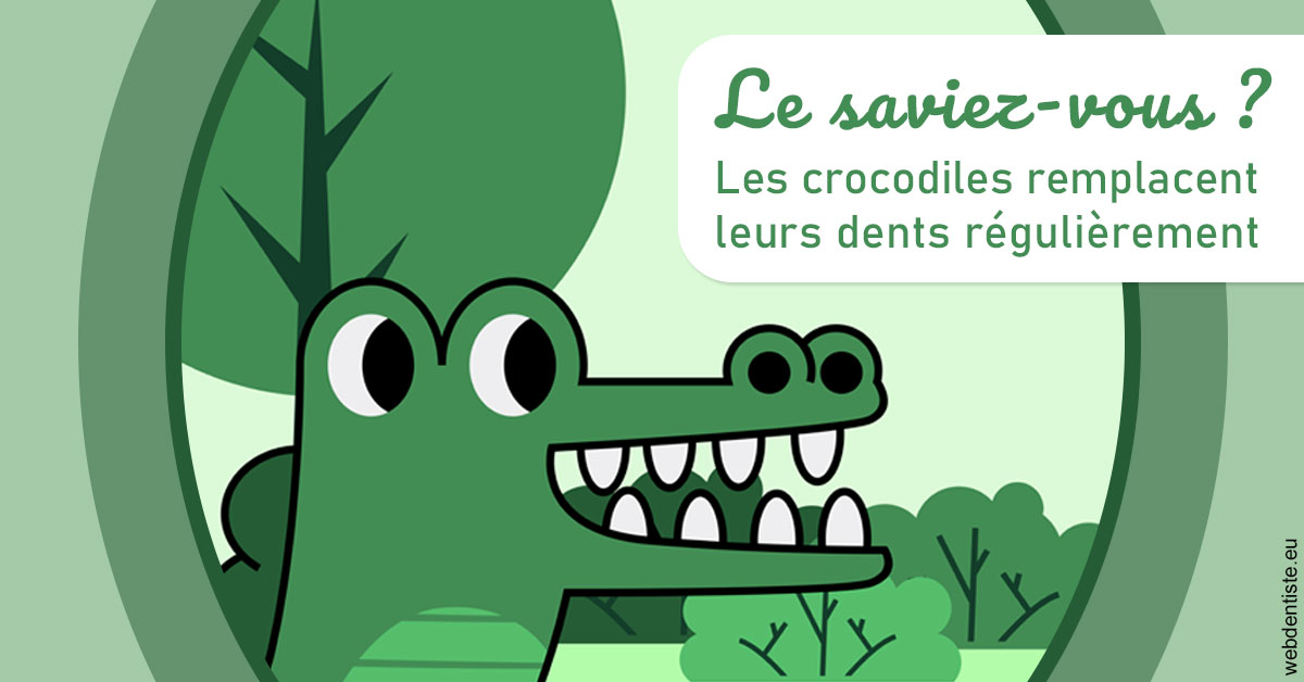 https://selarl-couchat-et-associes.chirurgiens-dentistes.fr/Crocodiles 2
