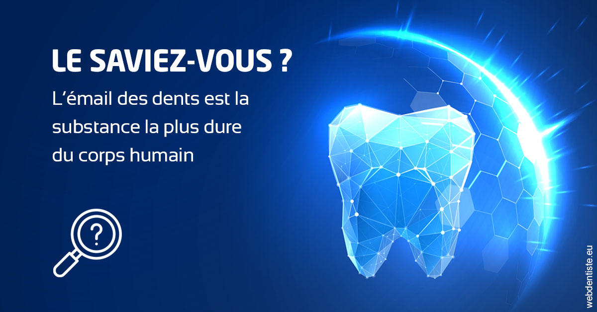 https://selarl-couchat-et-associes.chirurgiens-dentistes.fr/L'émail des dents 1