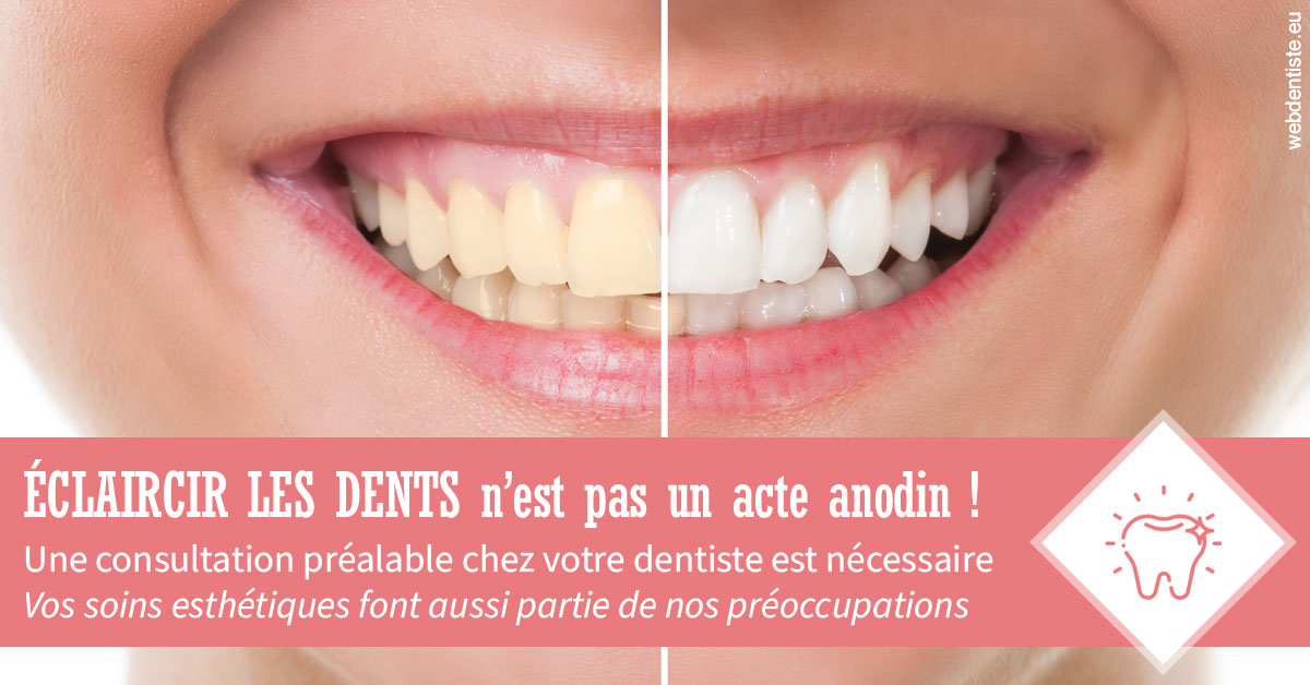https://selarl-couchat-et-associes.chirurgiens-dentistes.fr/Eclaircir les dents 1