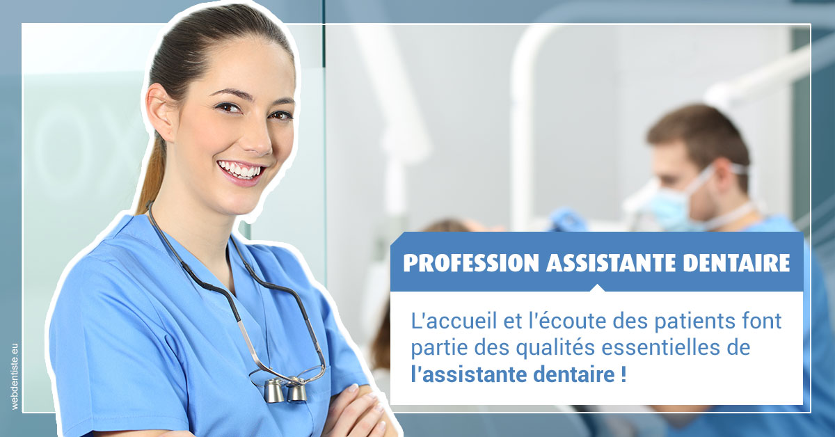 https://selarl-couchat-et-associes.chirurgiens-dentistes.fr/T2 2023 - Assistante dentaire 2