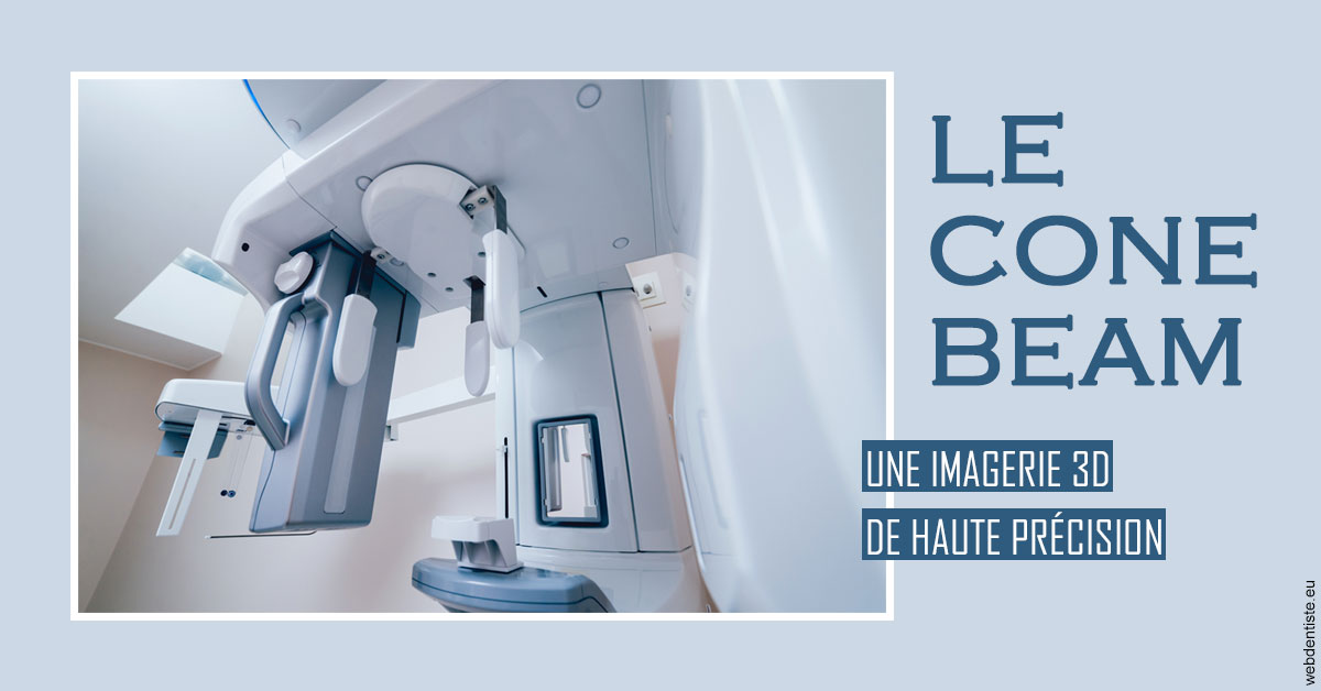 https://selarl-couchat-et-associes.chirurgiens-dentistes.fr/T2 2023 - Cone Beam 2