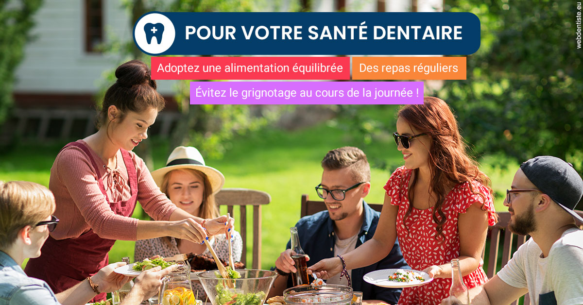 https://selarl-couchat-et-associes.chirurgiens-dentistes.fr/T2 2023 - Alimentation équilibrée 1