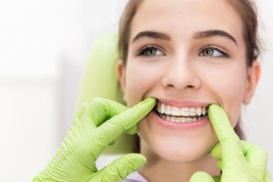 Orthodontie et orthodontistes