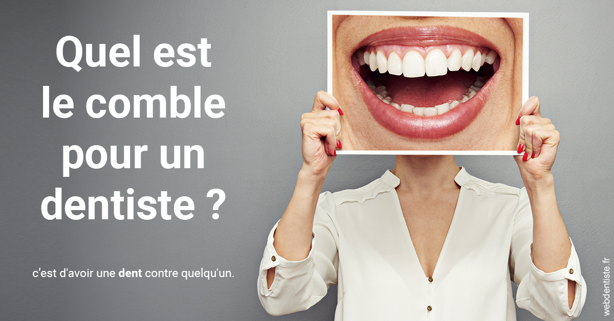 https://selarl-couchat-et-associes.chirurgiens-dentistes.fr/Comble dentiste 2