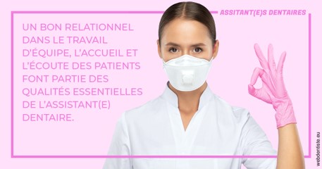 https://selarl-couchat-et-associes.chirurgiens-dentistes.fr/L'assistante dentaire 1