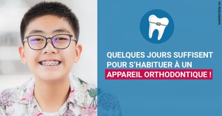 https://selarl-couchat-et-associes.chirurgiens-dentistes.fr/L'appareil orthodontique
