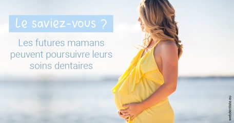 https://selarl-couchat-et-associes.chirurgiens-dentistes.fr/Futures mamans 3