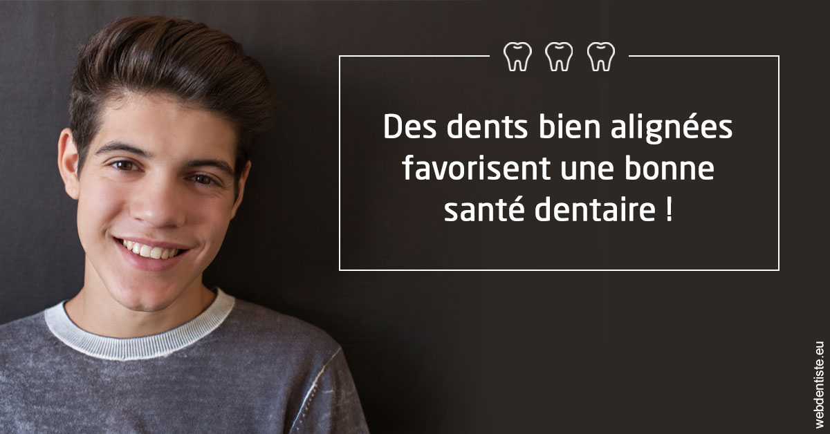 https://selarl-couchat-et-associes.chirurgiens-dentistes.fr/Dents bien alignées 2