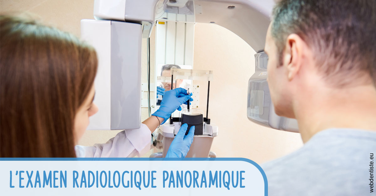 https://selarl-couchat-et-associes.chirurgiens-dentistes.fr/L’examen radiologique panoramique 1
