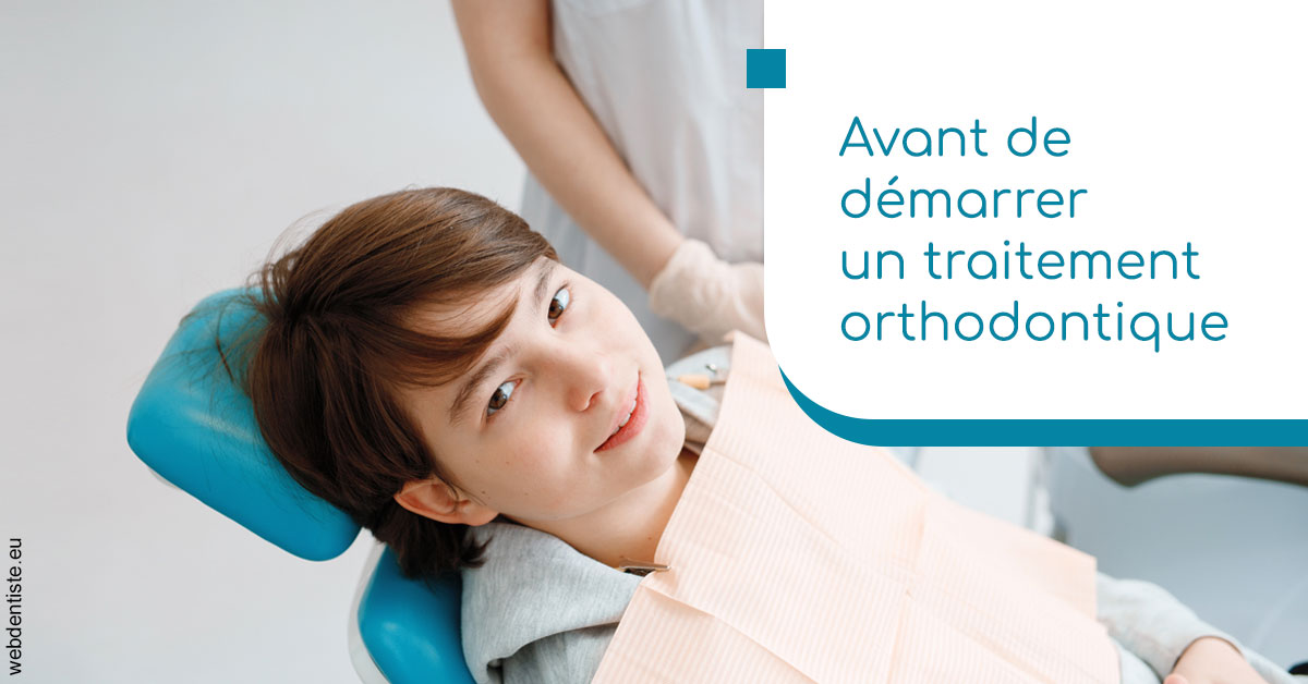 https://selarl-couchat-et-associes.chirurgiens-dentistes.fr/Avant de démarrer un traitement orthodontique 2