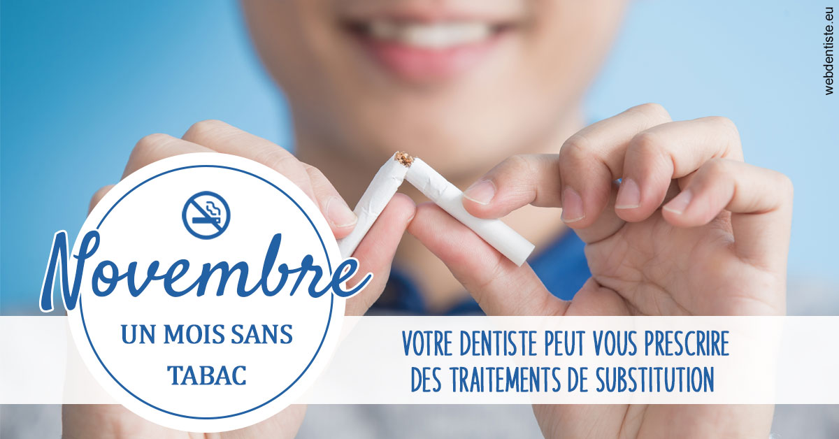 https://selarl-couchat-et-associes.chirurgiens-dentistes.fr/Tabac 2