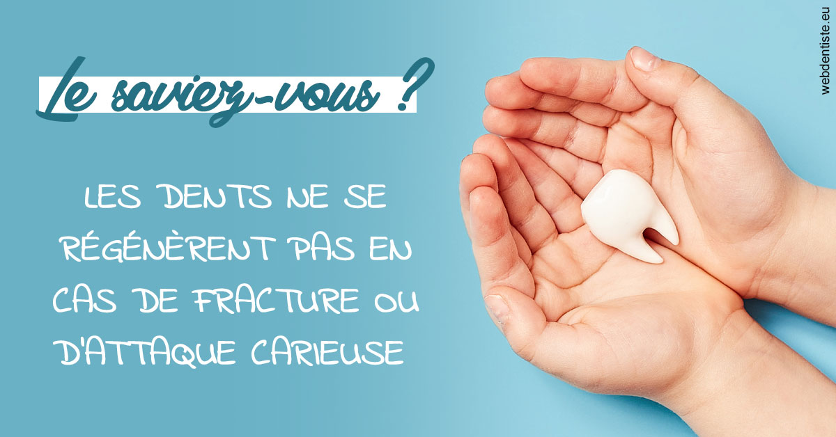 https://selarl-couchat-et-associes.chirurgiens-dentistes.fr/Attaque carieuse 2