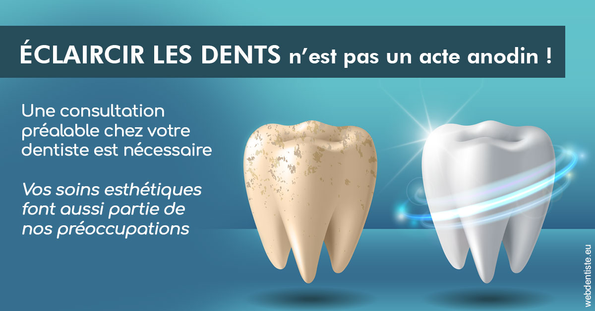 https://selarl-couchat-et-associes.chirurgiens-dentistes.fr/Eclaircir les dents 2