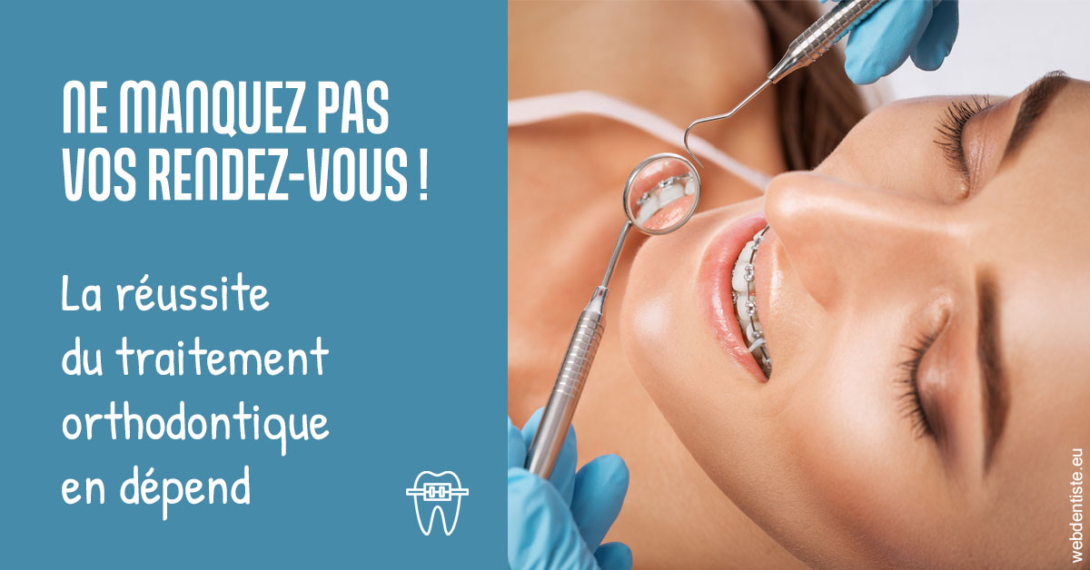 https://selarl-couchat-et-associes.chirurgiens-dentistes.fr/RDV Ortho 1