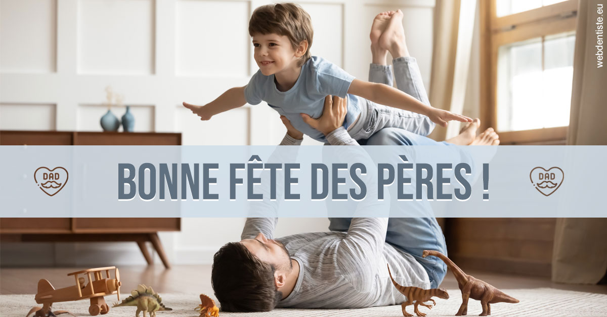 https://selarl-couchat-et-associes.chirurgiens-dentistes.fr/Belle fête des pères 1
