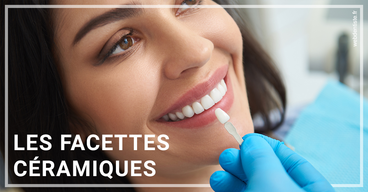 https://selarl-couchat-et-associes.chirurgiens-dentistes.fr/Les facettes céramiques 1