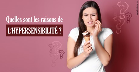 https://selarl-couchat-et-associes.chirurgiens-dentistes.fr/L'hypersensibilité dentaire