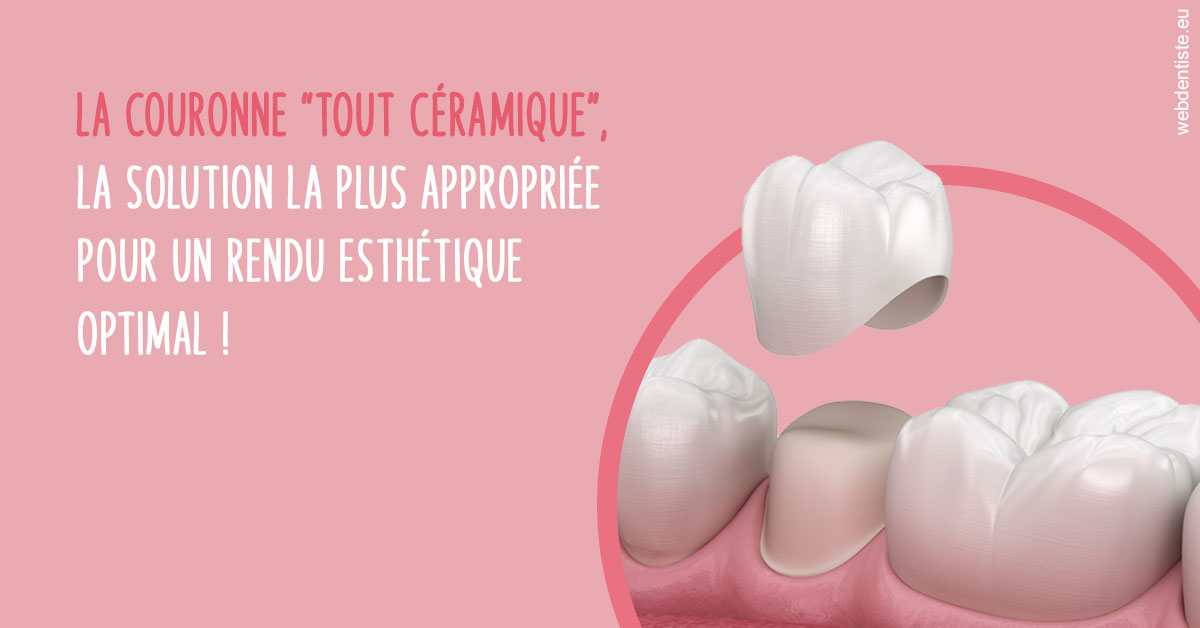 https://selarl-couchat-et-associes.chirurgiens-dentistes.fr/La couronne "tout céramique"