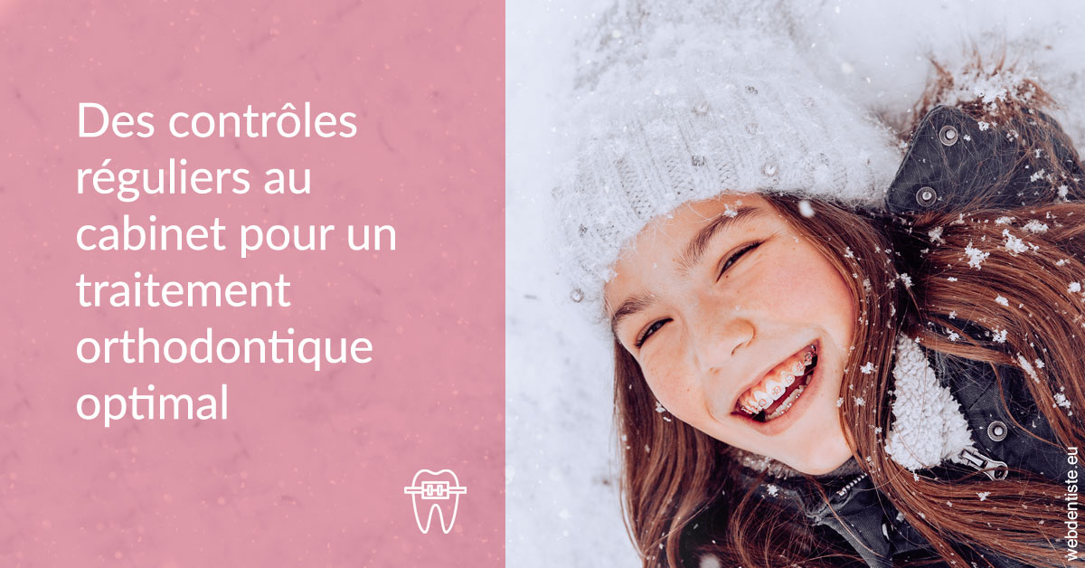 https://selarl-couchat-et-associes.chirurgiens-dentistes.fr/Contrôles réguliers 1