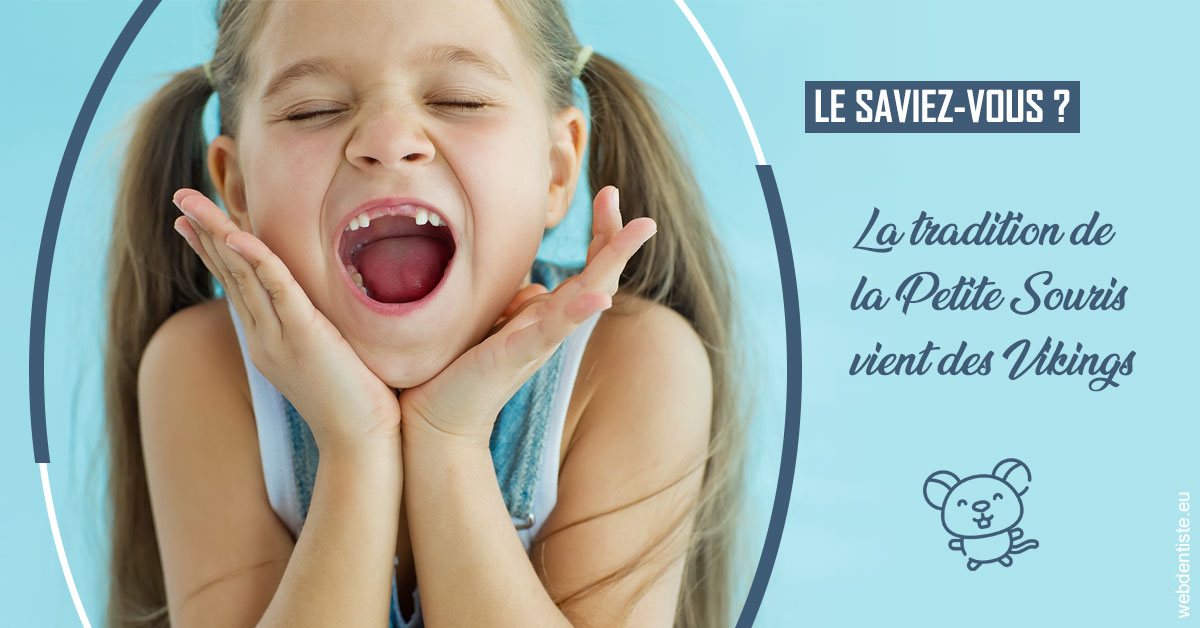 https://selarl-couchat-et-associes.chirurgiens-dentistes.fr/La Petite Souris 1
