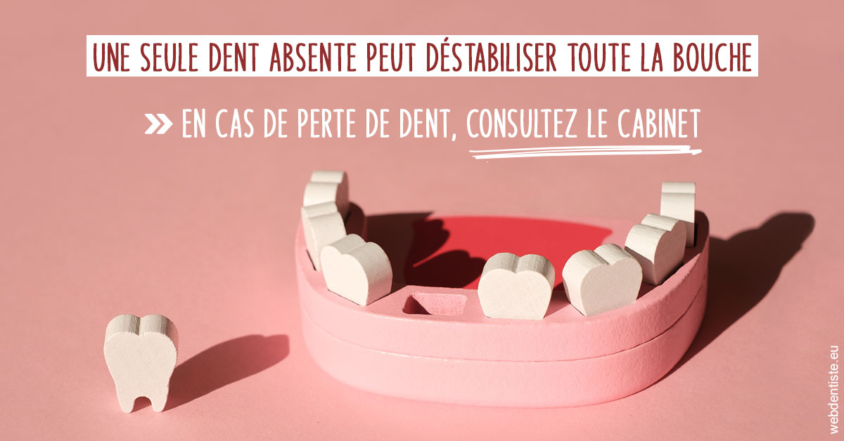 https://selarl-couchat-et-associes.chirurgiens-dentistes.fr/Dent absente 1