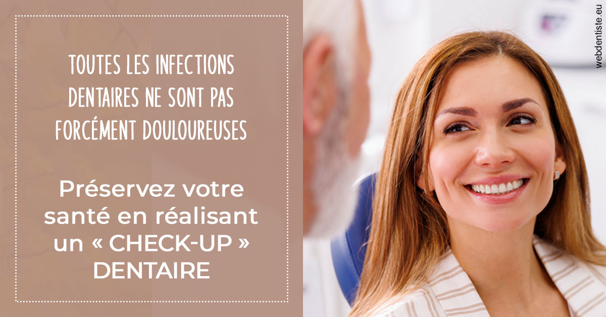 https://selarl-couchat-et-associes.chirurgiens-dentistes.fr/Checkup dentaire 2