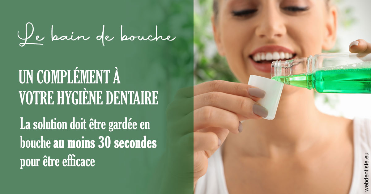 https://selarl-couchat-et-associes.chirurgiens-dentistes.fr/Le bain de bouche 2