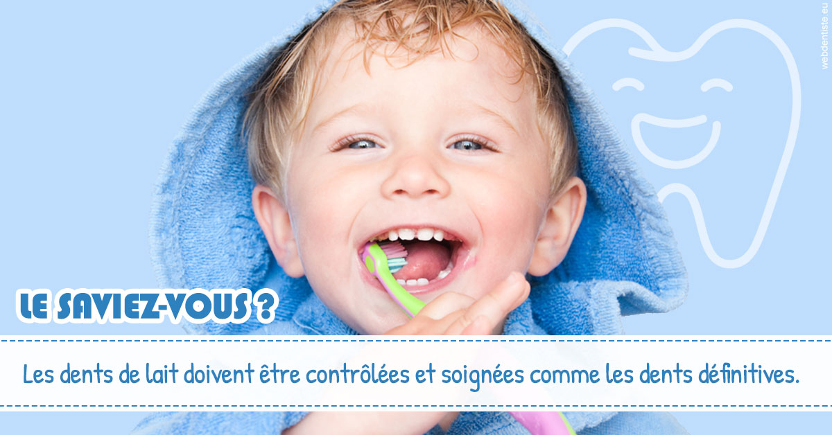 https://selarl-couchat-et-associes.chirurgiens-dentistes.fr/T2 2023 - Dents de lait 1