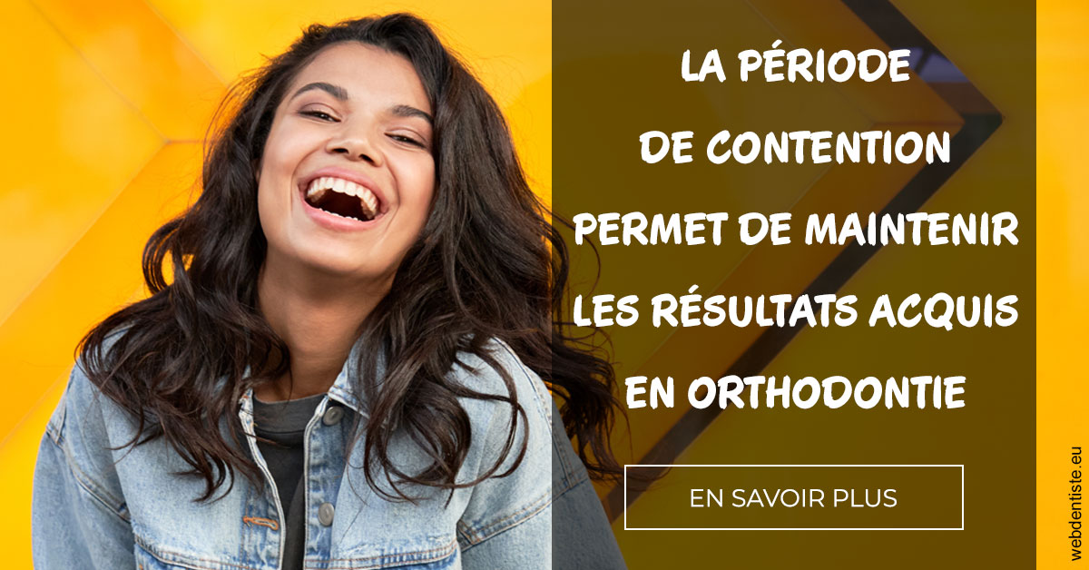 https://selarl-couchat-et-associes.chirurgiens-dentistes.fr/La période de contention 1