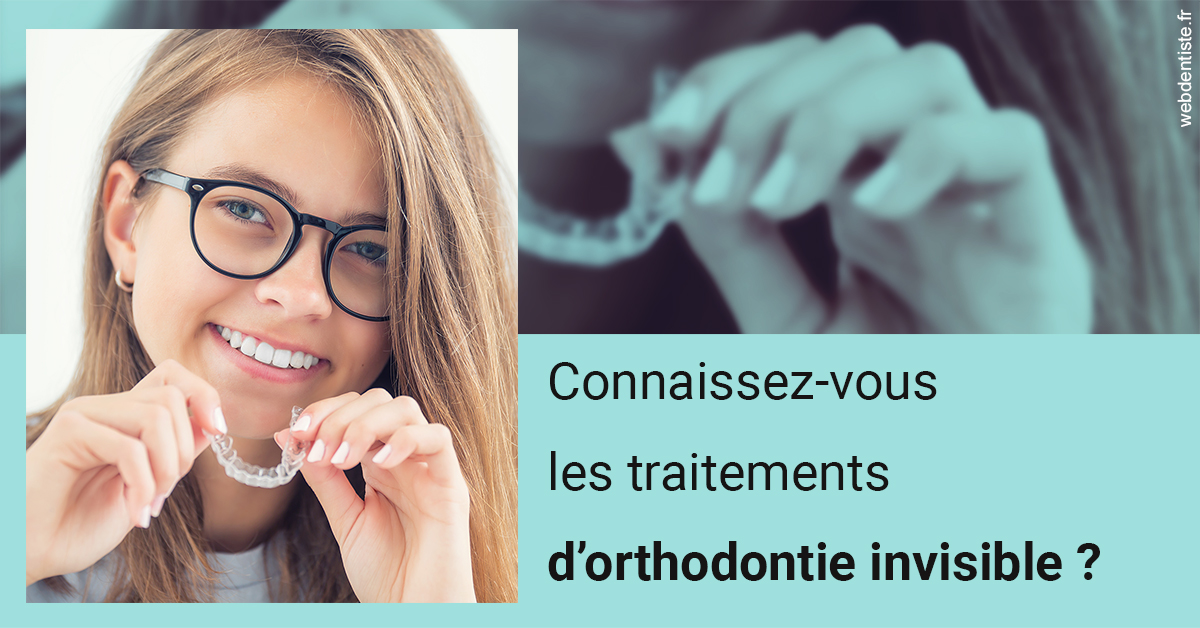 https://selarl-couchat-et-associes.chirurgiens-dentistes.fr/l'orthodontie invisible 2