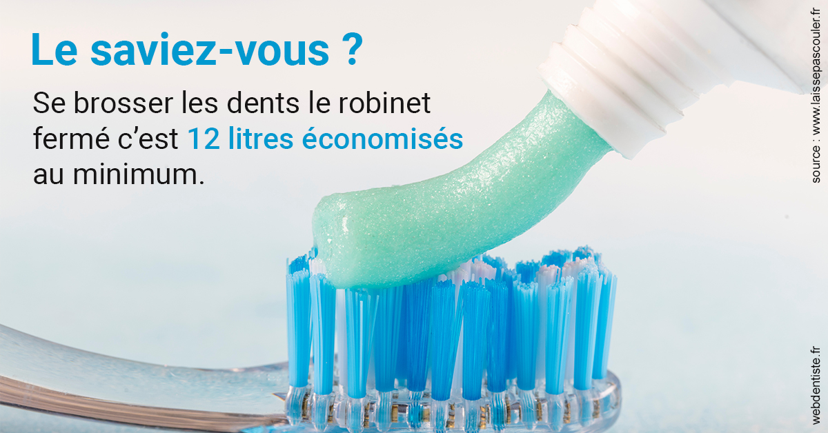 https://selarl-couchat-et-associes.chirurgiens-dentistes.fr/Economies d'eau 1