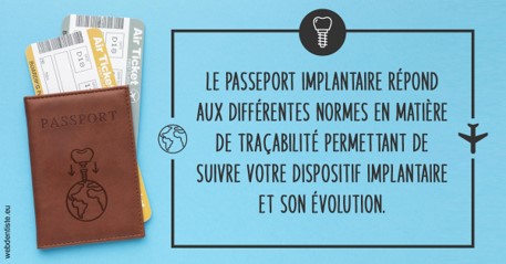 https://selarl-couchat-et-associes.chirurgiens-dentistes.fr/Le passeport implantaire 2