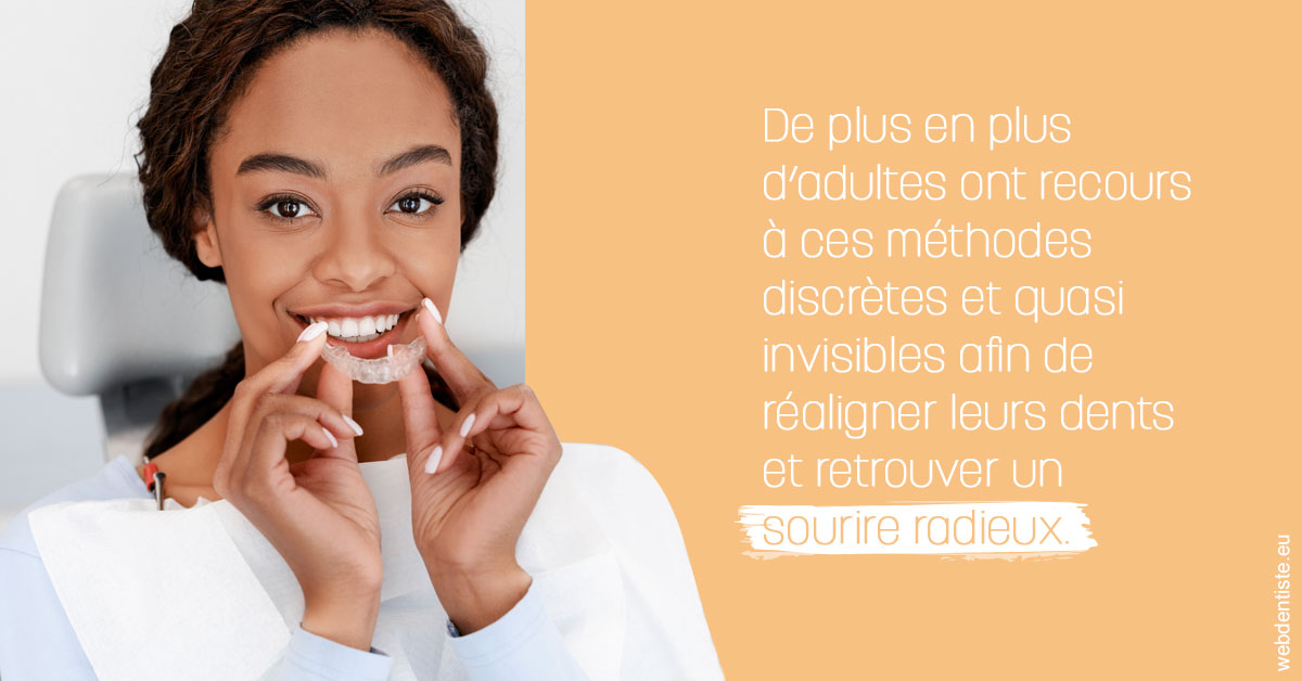 https://selarl-couchat-et-associes.chirurgiens-dentistes.fr/Gouttières sourire radieux