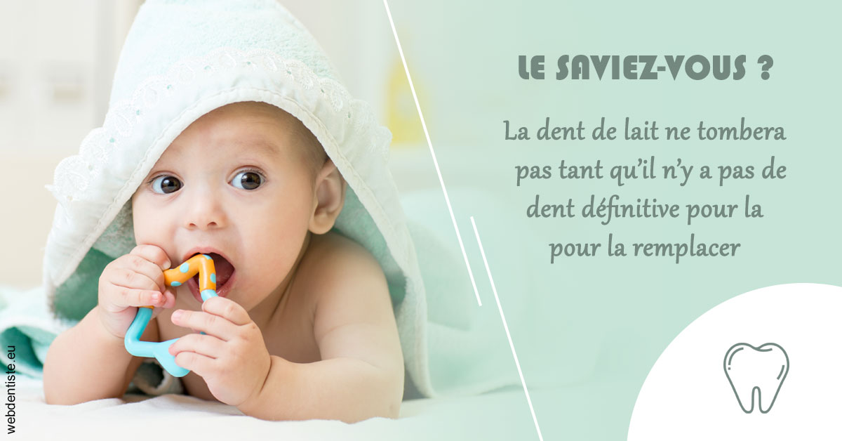 https://selarl-couchat-et-associes.chirurgiens-dentistes.fr/La dent de lait 2