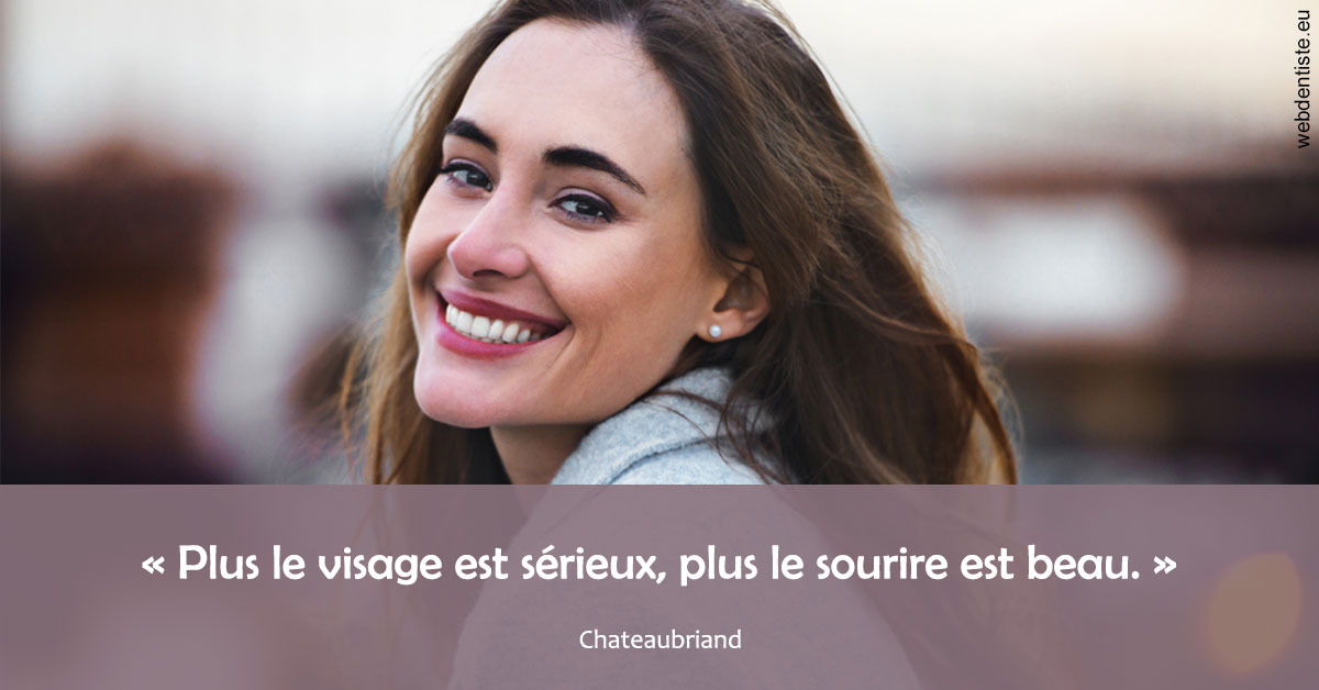 https://selarl-couchat-et-associes.chirurgiens-dentistes.fr/Chateaubriand 2