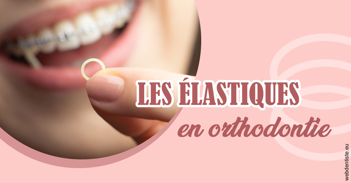 https://selarl-couchat-et-associes.chirurgiens-dentistes.fr/Elastiques orthodontie 1