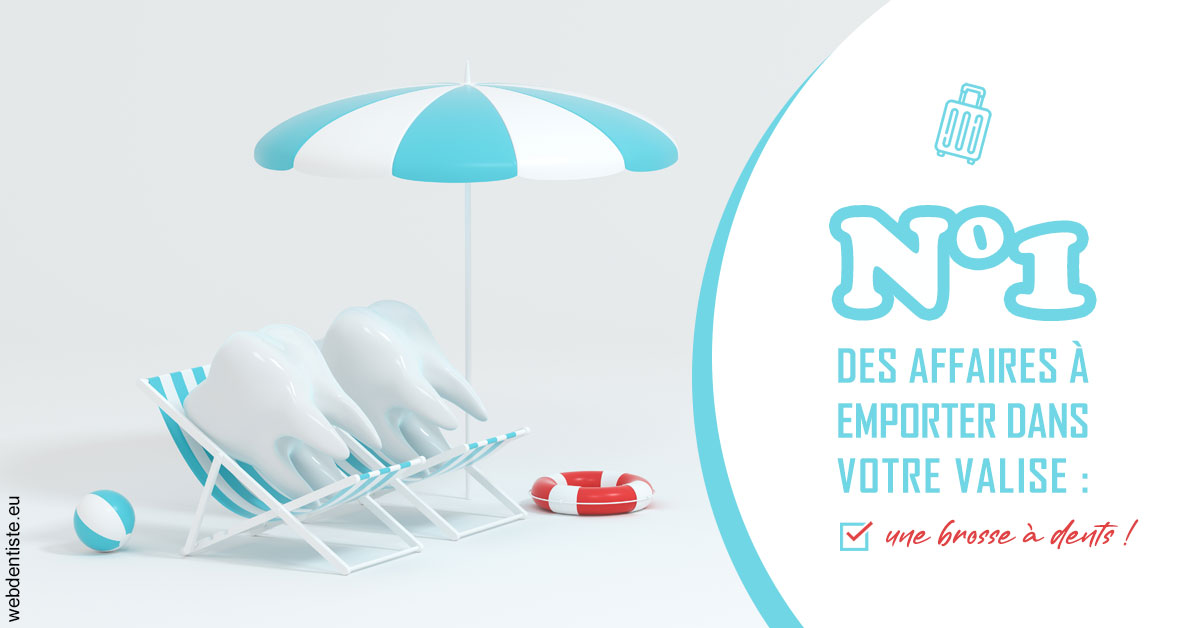 https://selarl-couchat-et-associes.chirurgiens-dentistes.fr/Brosse à dents valise 2