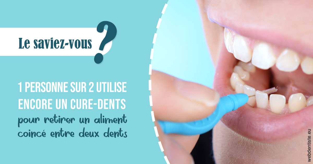https://selarl-couchat-et-associes.chirurgiens-dentistes.fr/Cure-dents 1
