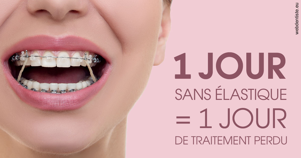 https://selarl-couchat-et-associes.chirurgiens-dentistes.fr/Elastiques 2