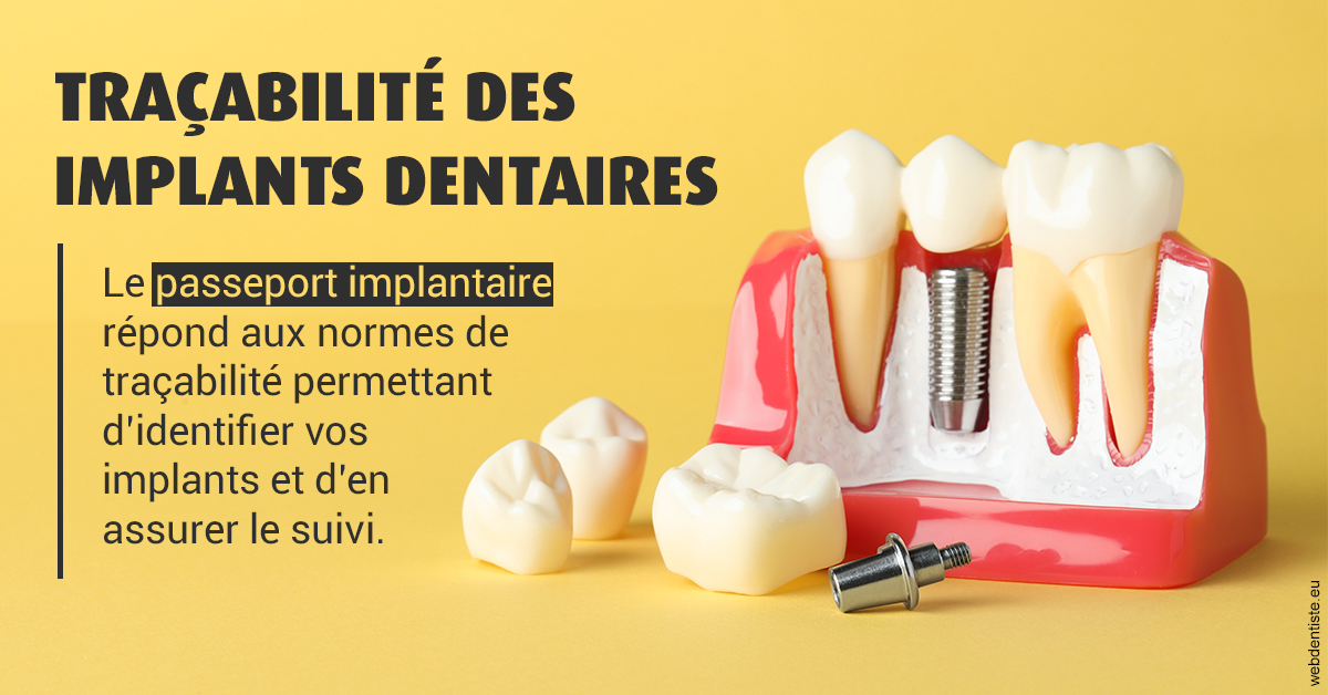 https://selarl-couchat-et-associes.chirurgiens-dentistes.fr/T2 2023 - Traçabilité des implants 2