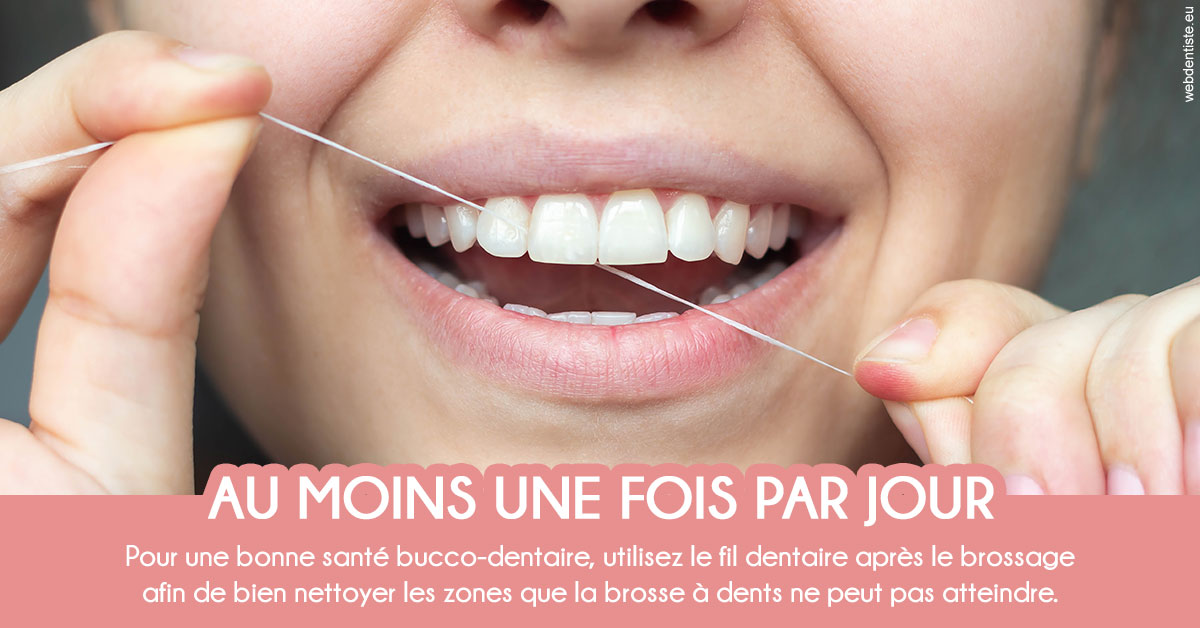 https://selarl-couchat-et-associes.chirurgiens-dentistes.fr/T2 2023 - Fil dentaire 2