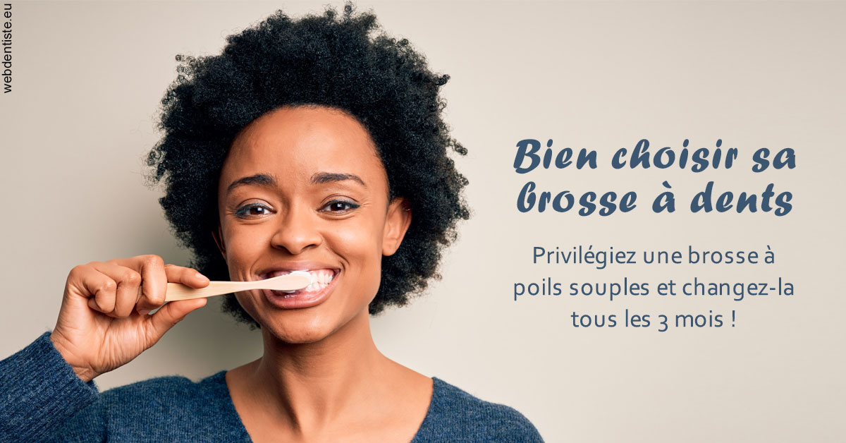 https://selarl-couchat-et-associes.chirurgiens-dentistes.fr/Bien choisir sa brosse 2