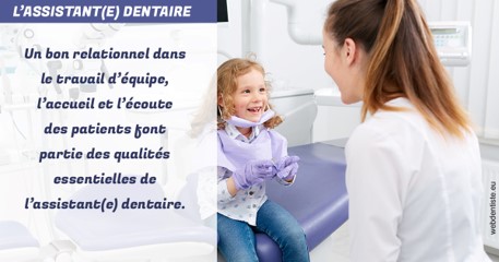 https://selarl-couchat-et-associes.chirurgiens-dentistes.fr/L'assistante dentaire 2