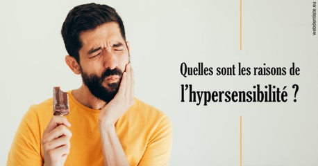 https://selarl-couchat-et-associes.chirurgiens-dentistes.fr/L'hypersensibilité dentaire 2
