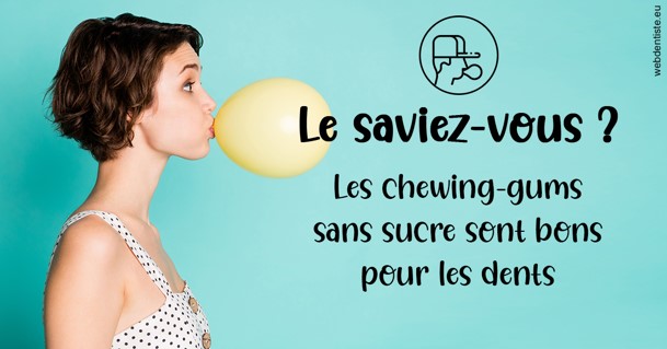 https://selarl-couchat-et-associes.chirurgiens-dentistes.fr/Le chewing-gun
