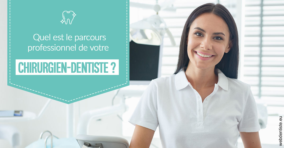 https://selarl-couchat-et-associes.chirurgiens-dentistes.fr/Parcours Chirurgien Dentiste 2