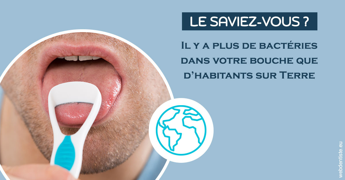 https://selarl-couchat-et-associes.chirurgiens-dentistes.fr/Bactéries dans votre bouche 2